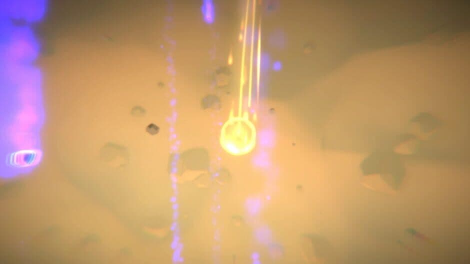 Скриншот 7 из Shinies: Call of Light