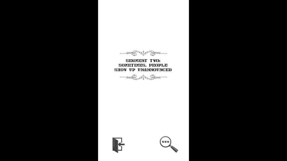 Скриншот 5 из Aletta