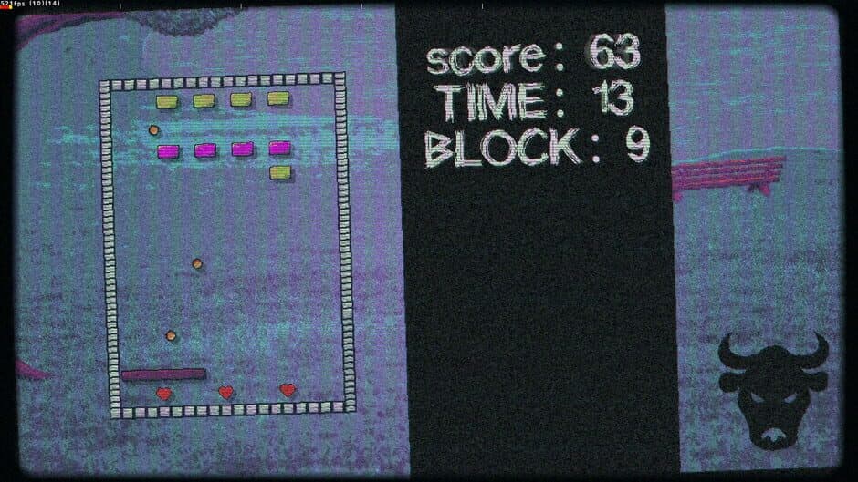 Скриншот 3 из Meekanoid