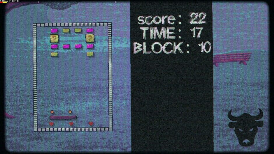 Скриншот 10 из Meekanoid