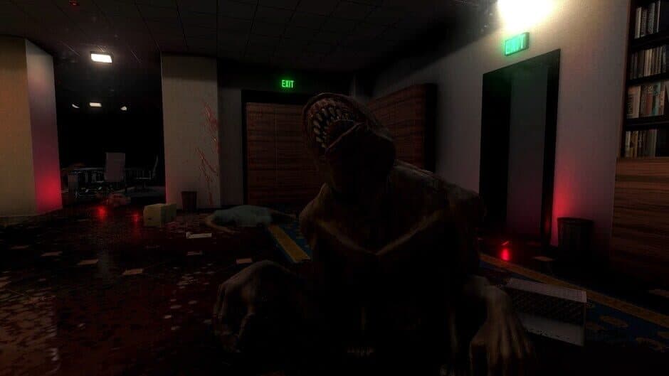 Скриншот 7 из Outbreak Diamond Collection