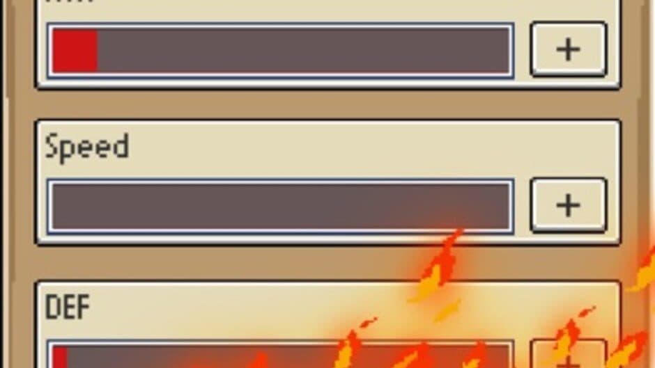 Скриншот 4 из Mystery Dungeon