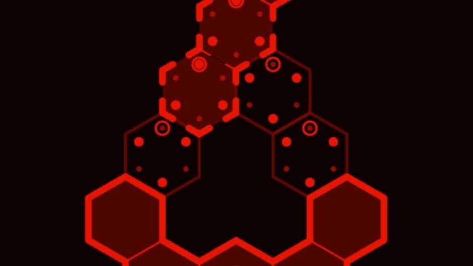 Скриншот 1 из Silent Dot