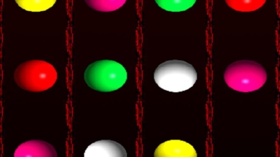 Скриншот 2 из Don't Pop Yellow or White