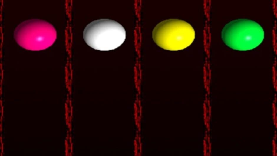 Скриншот 3 из Don't Pop Yellow or White
