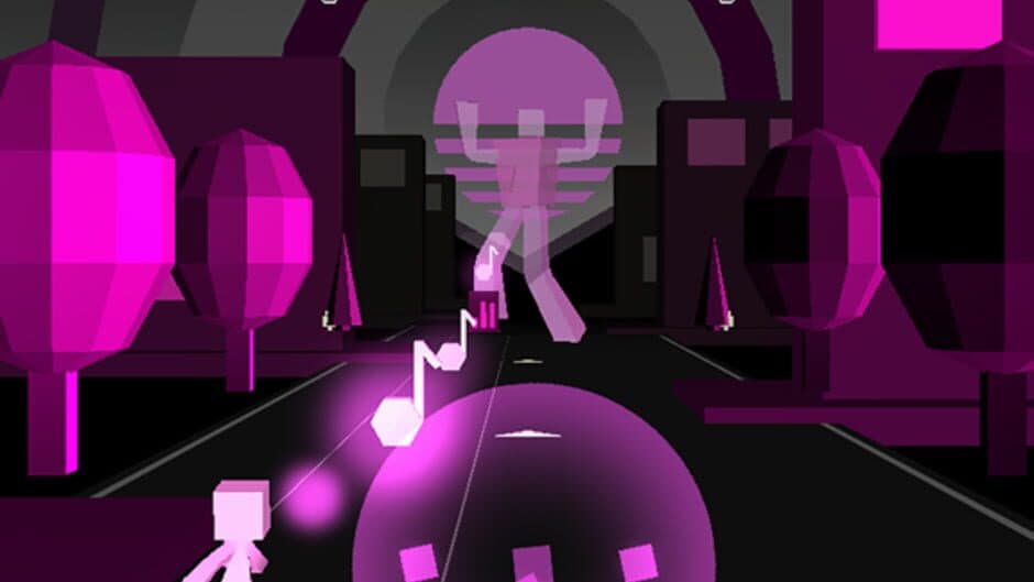 Скриншот 6 из Disco Road