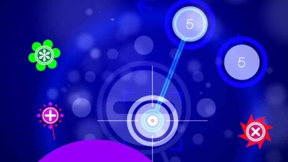 Скриншот 5 из Circulario