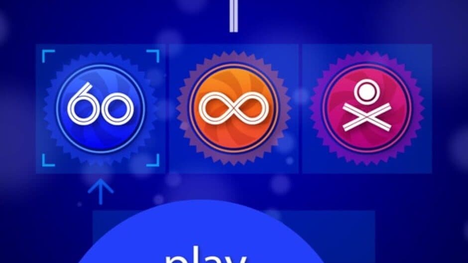 Скриншот 4 из Circulario