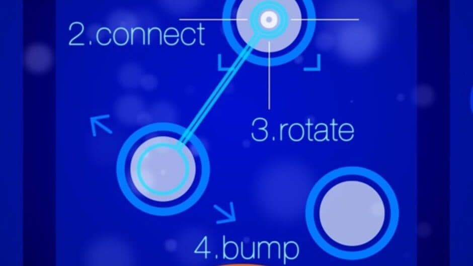 Скриншот 2 из Circulario