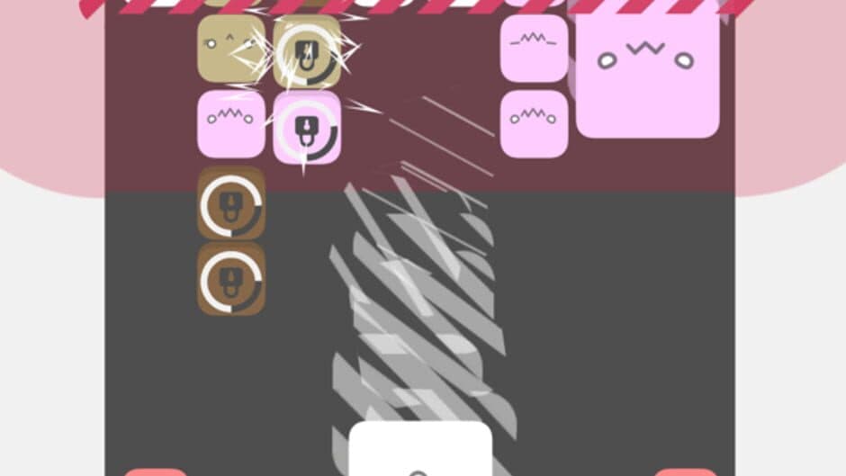 Скриншот 3 из Bit Bit Blocks