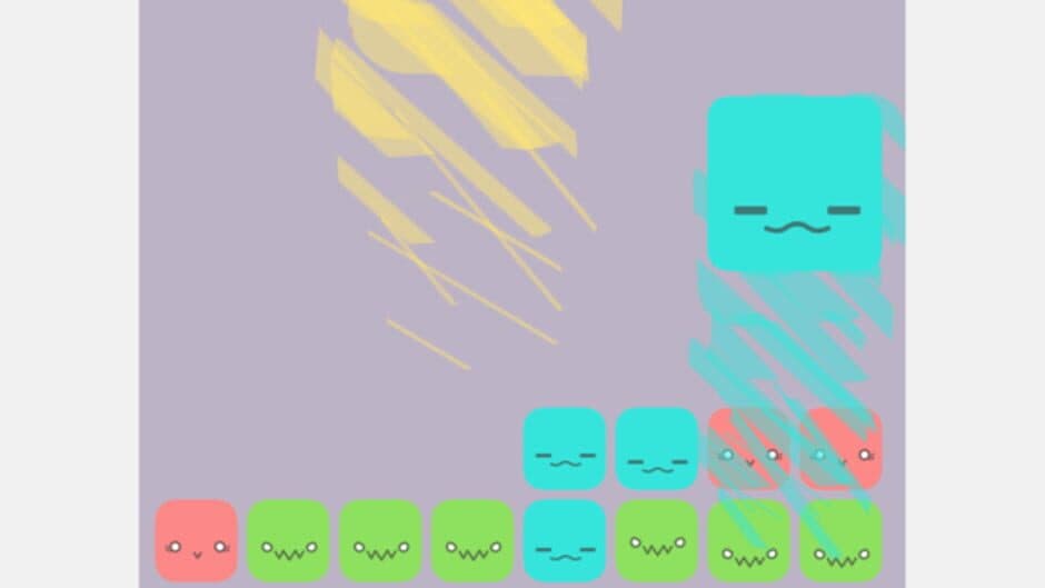 Скриншот 4 из Bit Bit Blocks
