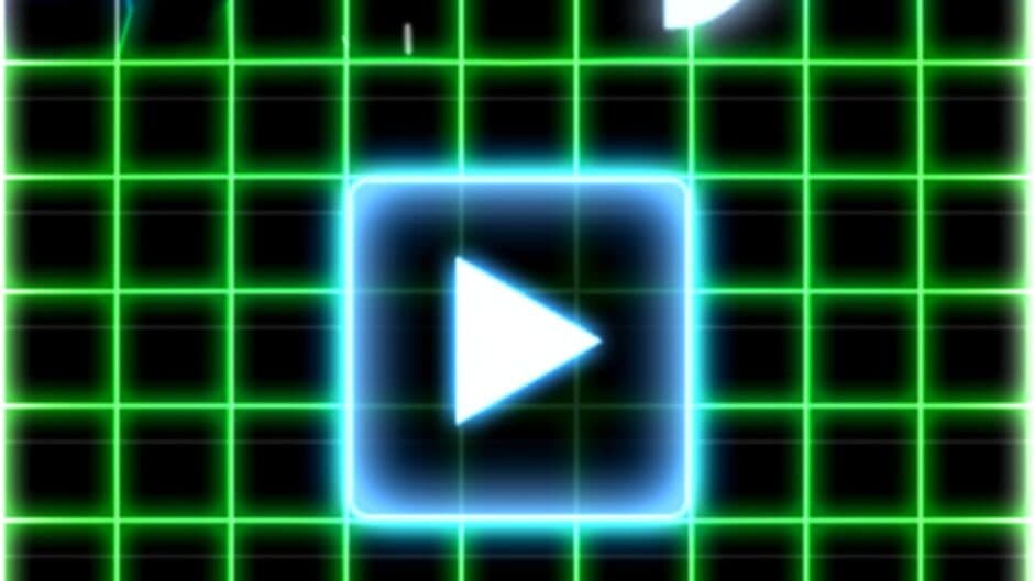 Скриншот 1 из Mesh NG
