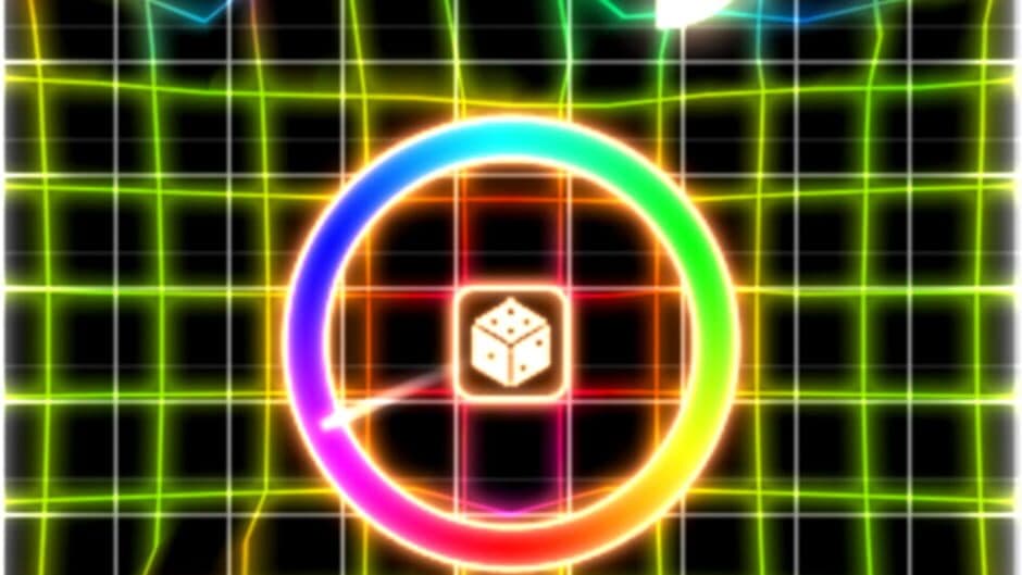Скриншот 4 из Mesh NG