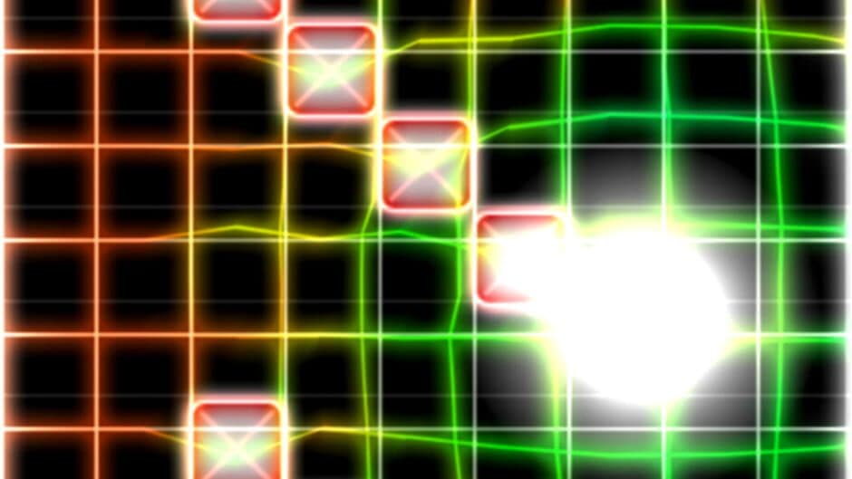 Скриншот 5 из Mesh NG
