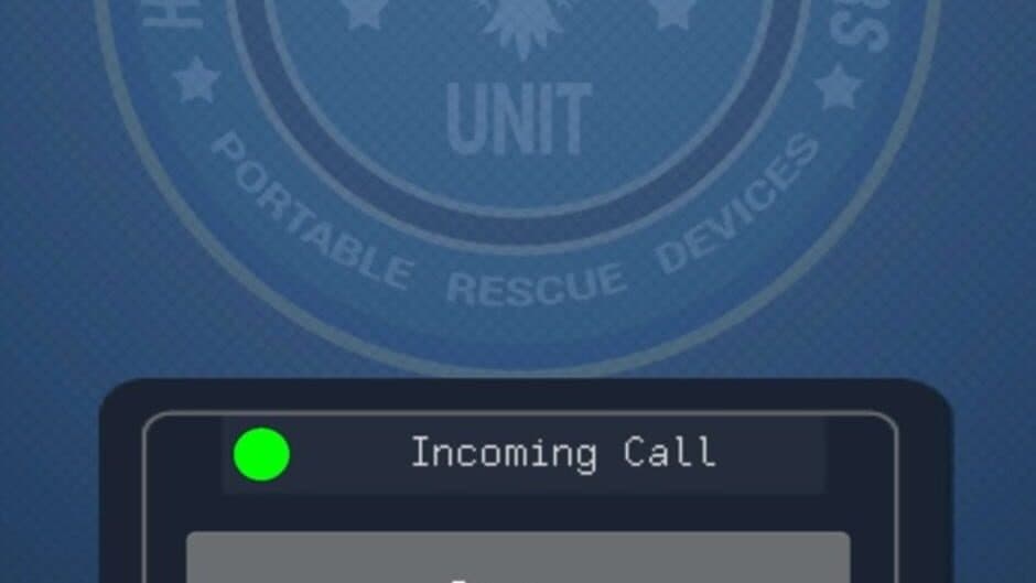Скриншот 1 из Hero Unit