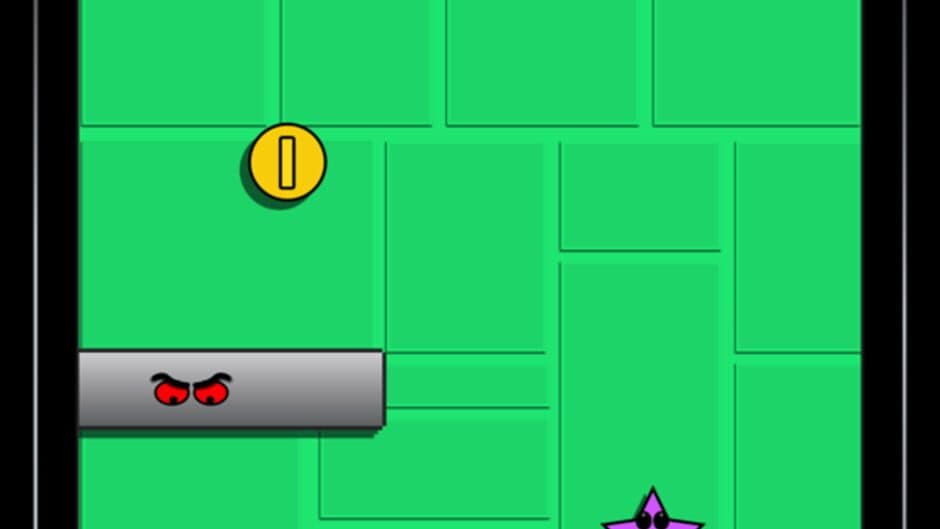Скриншот 2 из Ultra Dash