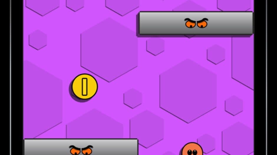 Скриншот 5 из Ultra Dash
