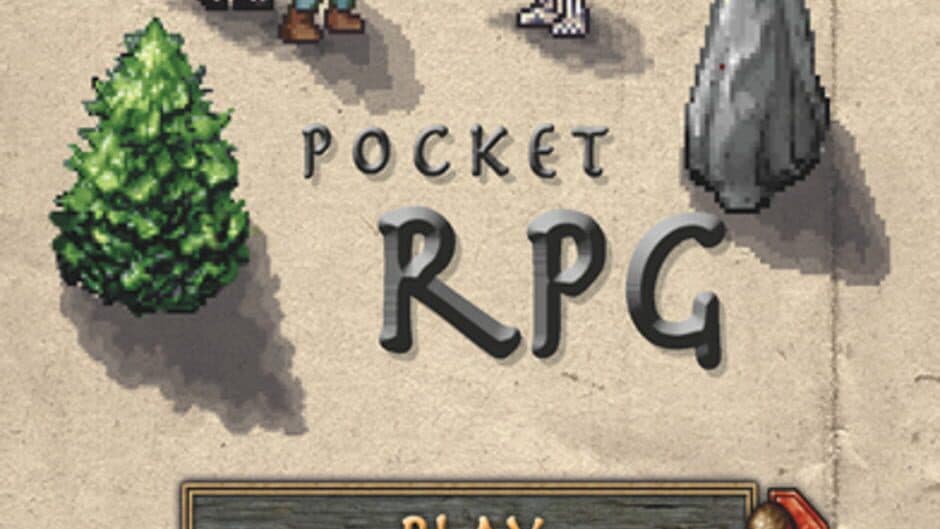 Скриншот 1 из Gamebook