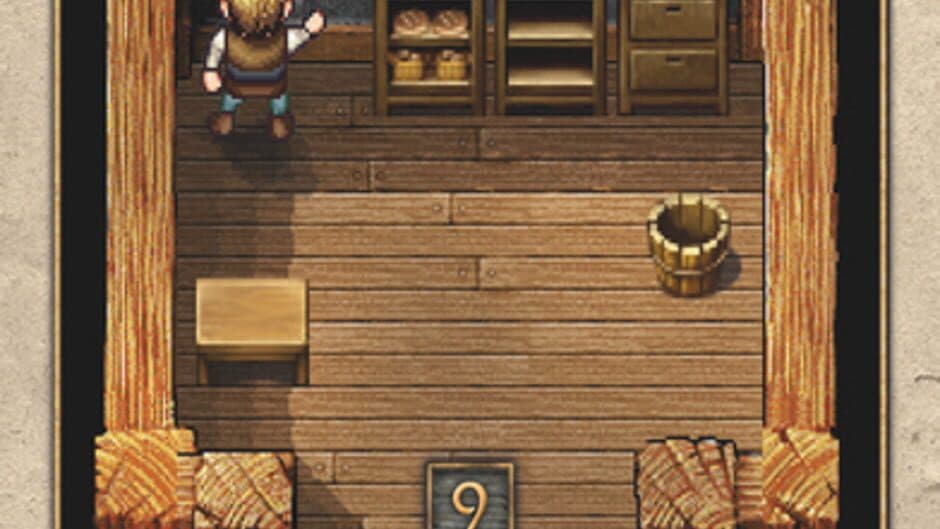 Скриншот 4 из Gamebook