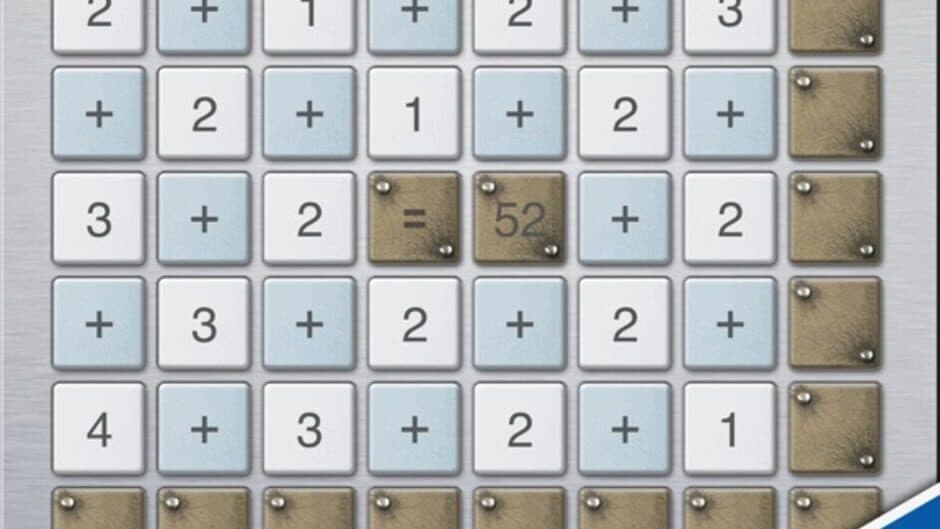 Скриншот 4 из AMathing