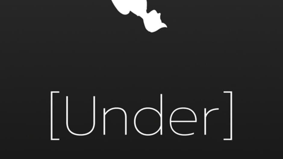 Скриншот 1 из Under