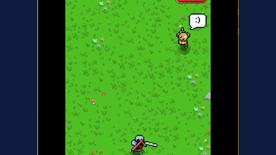 Скриншот 7 из Tap Knight: Idle Adventure