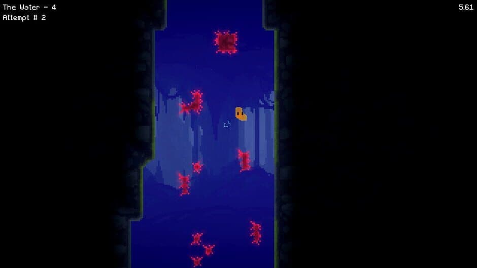 Скриншот 3 из Jello