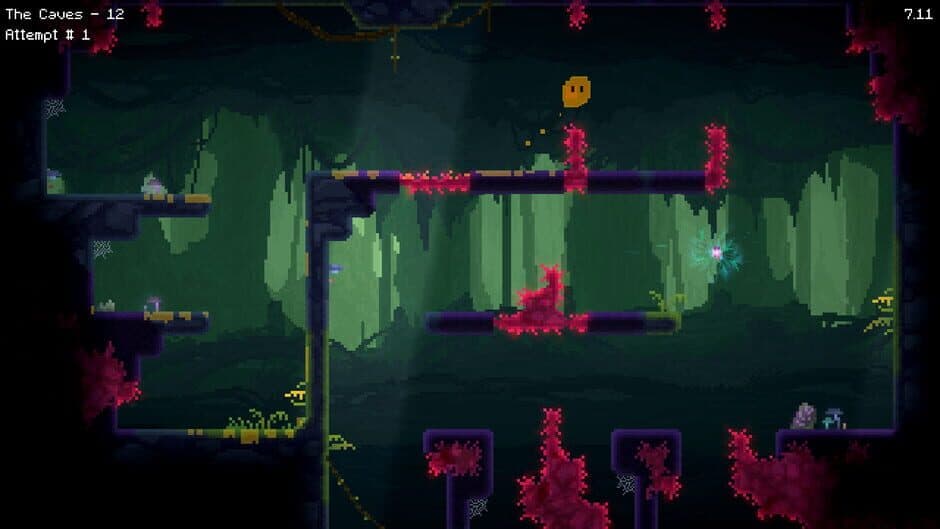 Скриншот 6 из Jello