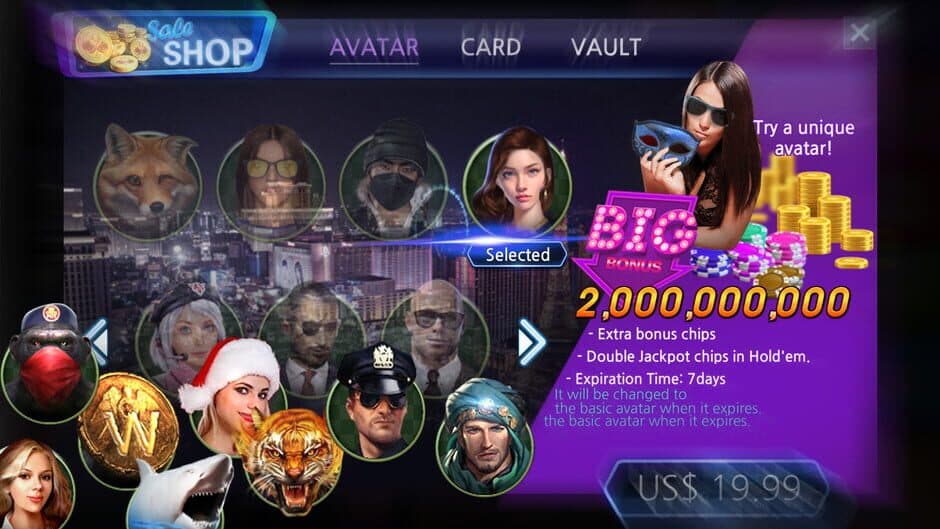 Скриншот 10 из Wonder Pot