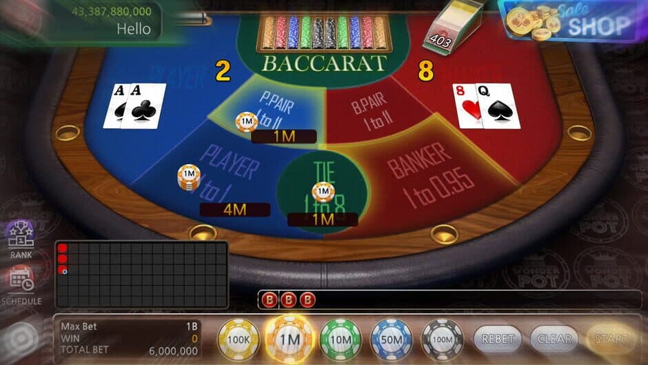 Скриншот 11 из Wonder Pot