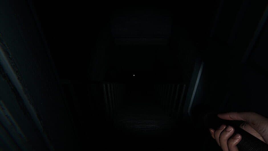 Скриншот 11 из Exorcist