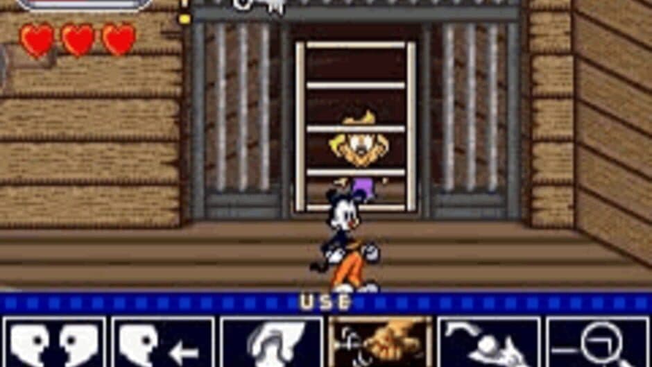 Скриншот 8 из Animaniacs: Hollywood Hypnotics
