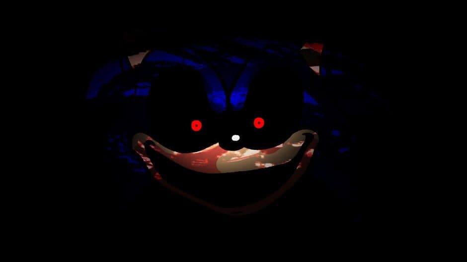 Скриншот 1 из Friday Night Funkin': Vs. Sonic.Exe