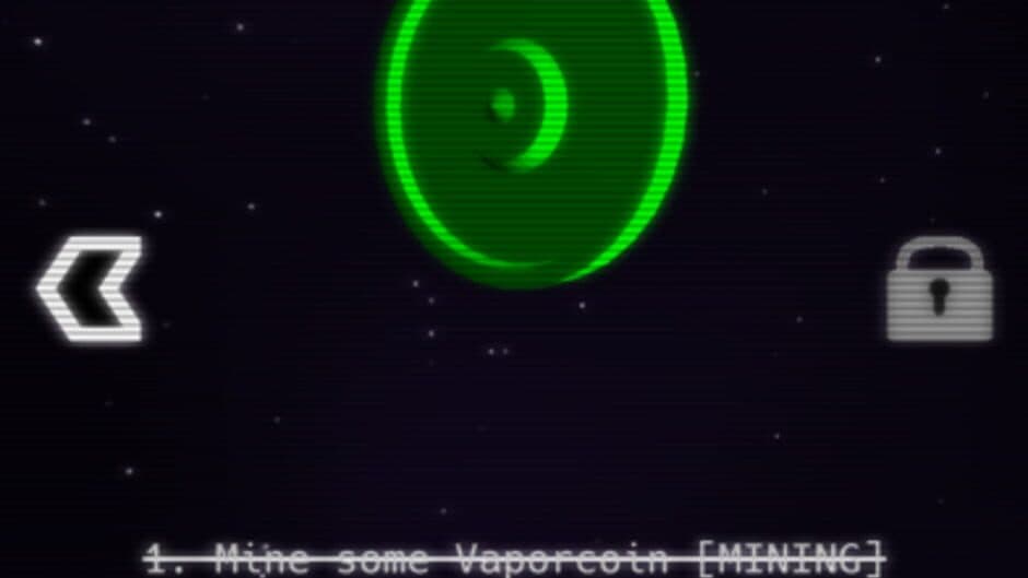 Скриншот 1 из HackStack