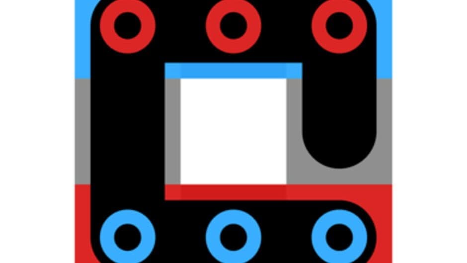 Скриншот 5 из Quetzalcoatl