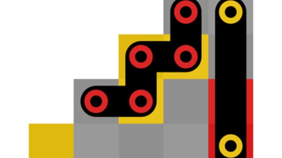 Скриншот 2 из Quetzalcoatl