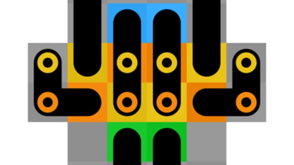 Скриншот 3 из Quetzalcoatl
