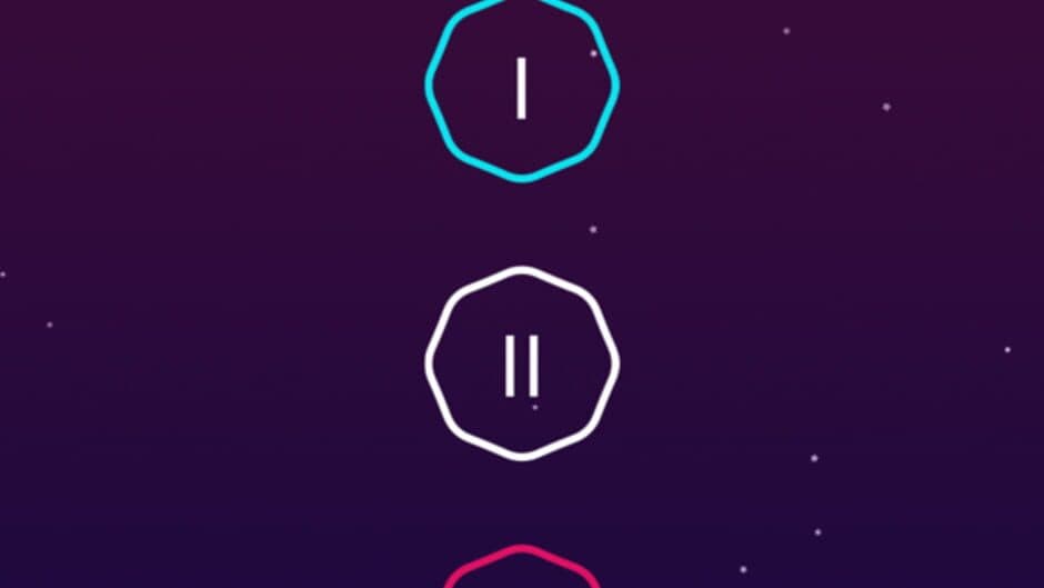 Скриншот 1 из Linq!