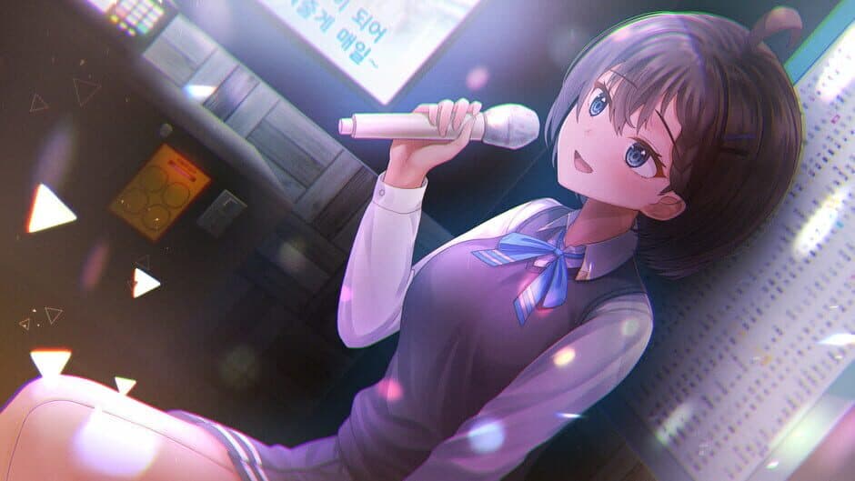 Скриншот 3 из When You Wish Upon a Star
