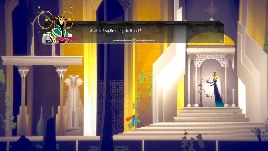 Скриншот 2 из Golf Club Wasteland / Aspire Ina's Tale Bundle