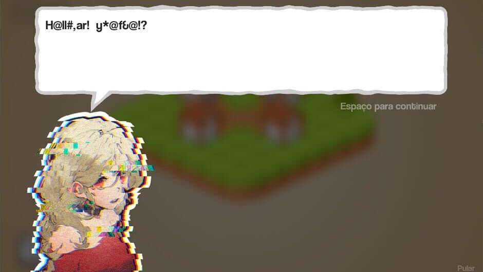 Скриншот 9 из Explosion