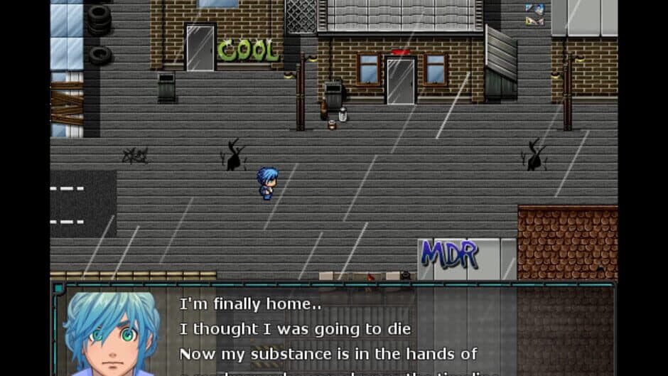 Скриншот 4 из Heroes of Time