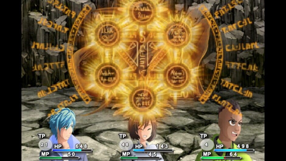 Скриншот 12 из Heroes of Time