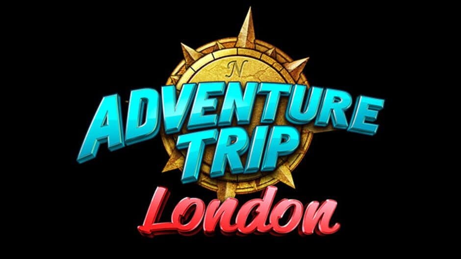 Скриншот 7 из Adventure Trip: London - Collector's Edition