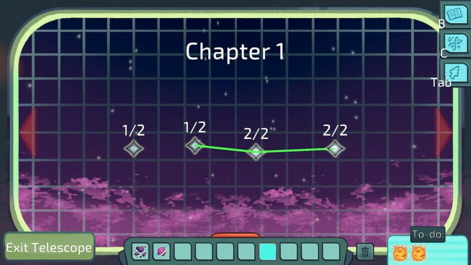 Скриншот 4 из Planetary Planter