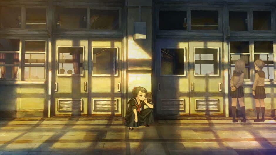 Скриншот 9 из 13 Sentinels: Aegis Rim