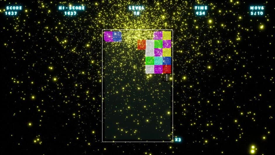 Скриншот 3 из Rowfall
