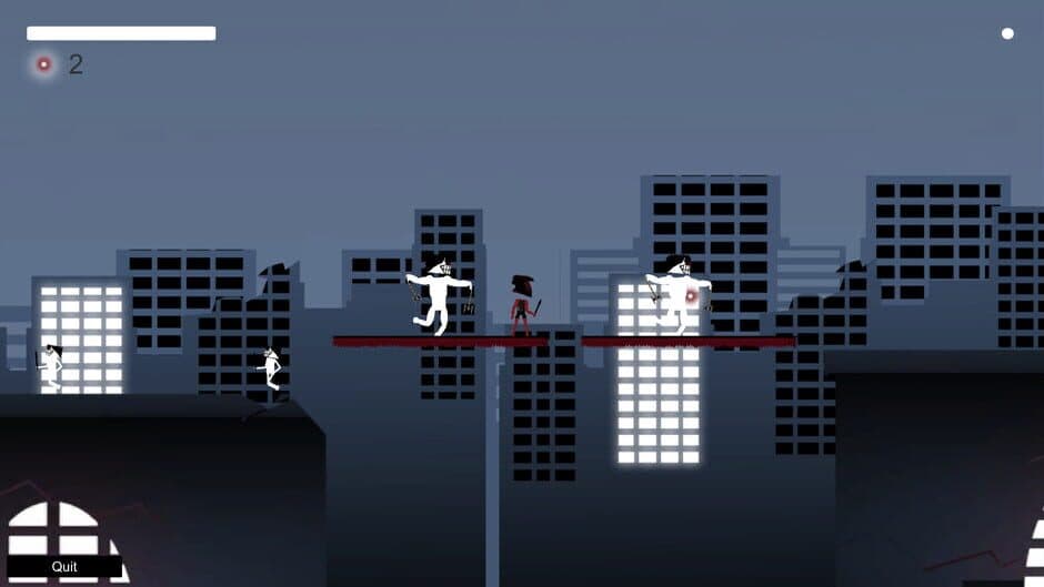 Скриншот 5 из A Gladiator's Hell