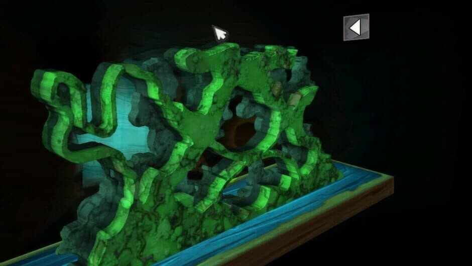 Скриншот 8 из Worms Revolution: Gold Edition