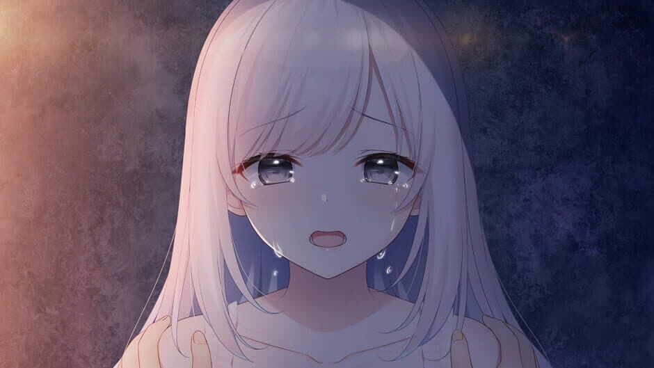 Скриншот 4 из Dreamin' Her: Boku ha, Kanojo no Yume wo Miru